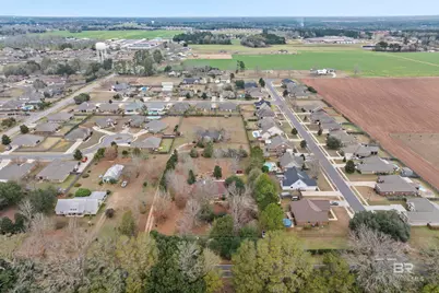 11125 Garrett Road, Daphne, AL 36526 - Photo 2