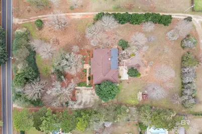 11125 Garrett Road, Daphne, AL 36526 - Photo 10