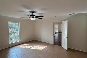 11125 Garrett Rd, Daphne, AL 36526 - Photo 28