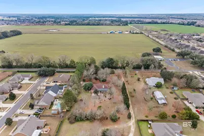 11125 Garrett Road, Daphne, AL 36526 - Photo 6