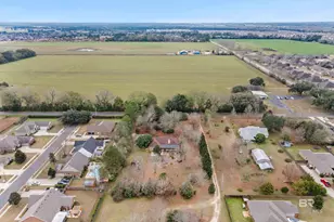 11125 Garrett Rd, Daphne, AL 36526 - Photo 6