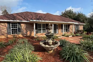 11125 Garrett Rd, Daphne, AL 36526 - Photo 34