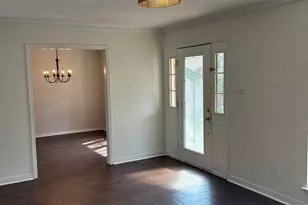 11125 Garrett Rd, Daphne, AL 36526 - Photo 26