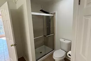 11125 Garrett Rd, Daphne, AL 36526 - Photo 30