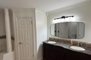 11125 Garrett Rd, Daphne, AL 36526 - Photo 32