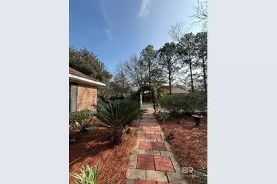 11125 Garrett Road, Daphne, AL 36526 - Photo 12