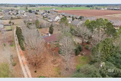 11125 Garrett Road, Daphne, AL 36526 - Photo 8