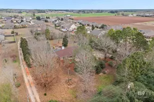 11125 Garrett Rd, Daphne, AL 36526 - Photo 8