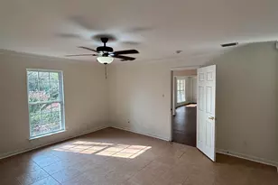 11125 Garrett Rd, Daphne, AL 36526 - Photo 18