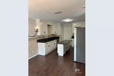 11125 Garrett Road, Daphne, AL 36526 - Photo 16