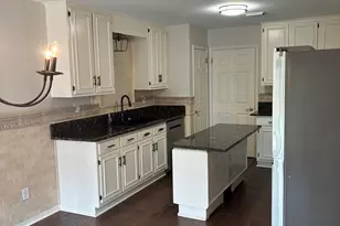 11125 Garrett Rd, Daphne, AL 36526 - Photo 16