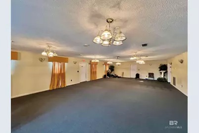 149 Carver Avenue, Atmore, AL 36502 - Photo 4