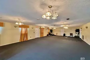 149 Carver Ave, Atmore, AL 36502 - Photo 4