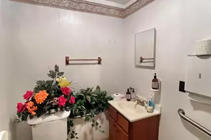 149 Carver Ave, Atmore, AL 36502 - Photo 12