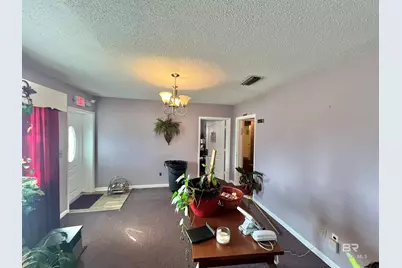 149 Carver Avenue, Atmore, AL 36502 - Photo 6