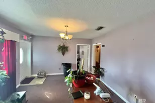 149 Carver Ave, Atmore, AL 36502 - Photo 6