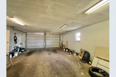 149 Carver Avenue, Atmore, AL 36502 - Photo 14