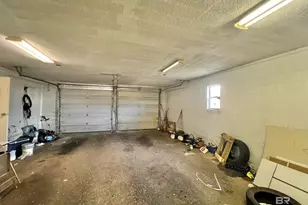 149 Carver Ave, Atmore, AL 36502 - Photo 14