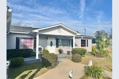 149 Carver Avenue, Atmore, AL 36502 - Photo 2