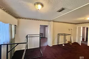149 Carver Ave, Atmore, AL 36502 - Photo 8