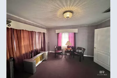 149 Carver Avenue, Atmore, AL 36502 - Photo 10