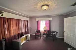 149 Carver Ave, Atmore, AL 36502 - Photo 10