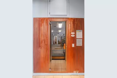 765 Lago Way, Foley, AL 36535 - Photo 26