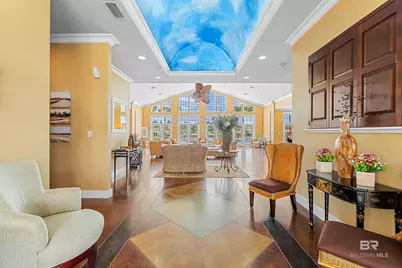 765 Lago Way, Foley, AL 36535 - Photo 14