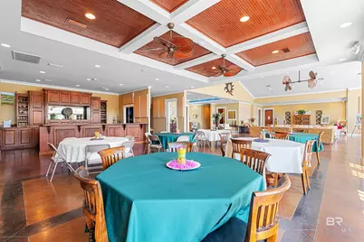 765 Lago Way, Foley, AL 36535 - Photo 20