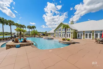 765 Lago Way, Foley, AL 36535 - Photo 12