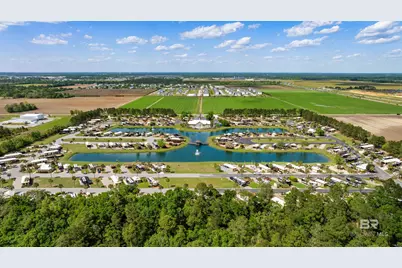 765 Lago Way, Foley, AL 36535 - Photo 30