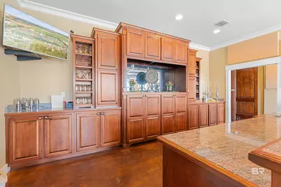 765 Lago Way, Foley, AL 36535 - Photo 18