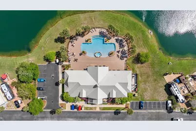 765 Lago Way, Foley, AL 36535 - Photo 8