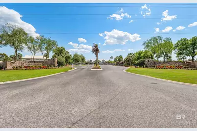 765 Lago Way, Foley, AL 36535 - Photo 6