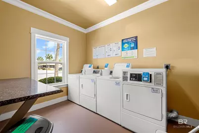 765 Lago Way, Foley, AL 36535 - Photo 28