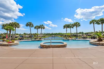 761 Lago Way, Foley, AL 36535 - Photo 14