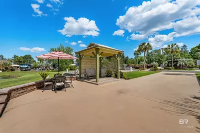 761 Lago Way, Foley, AL 36535 - Photo 10