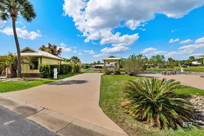 761 Lago Way, Foley, AL 36535 - Photo 6