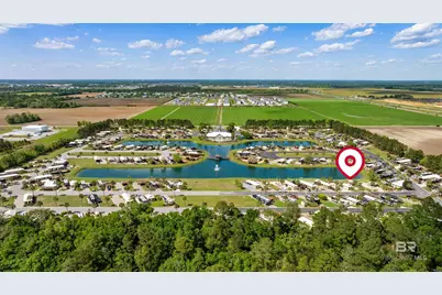 761 Lago Way, Foley, AL 36535 - Photo 36