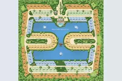 761 Lago Way, Foley, AL 36535 - Photo 38