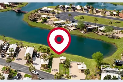 761 Lago Way, Foley, AL 36535 - Photo 2