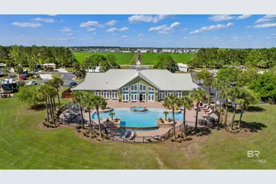 761 Lago Way, Foley, AL 36535 - Photo 16