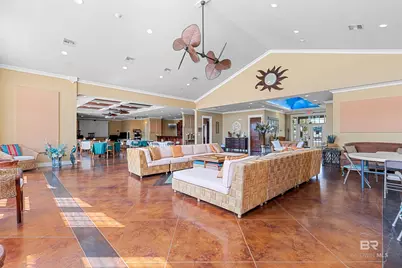 761 Lago Way, Foley, AL 36535 - Photo 30