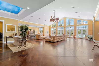 761 Lago Way, Foley, AL 36535 - Photo 28