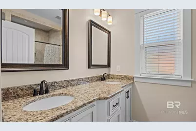 12361 Reunion Place, Foley, AL 36535 - Photo 20