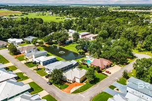 12361 Reunion Pl, Foley, AL 36535 - Photo 42