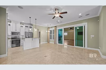 12361 Reunion Place, Foley, AL 36535 - Photo 8