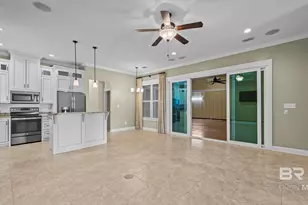 12361 Reunion Pl, Foley, AL 36535 - Photo 8