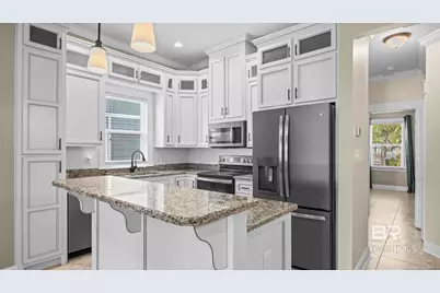 12361 Reunion Place, Foley, AL 36535 - Photo 12