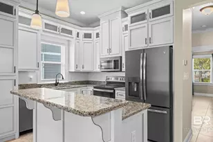 12361 Reunion Pl, Foley, AL 36535 - Photo 12